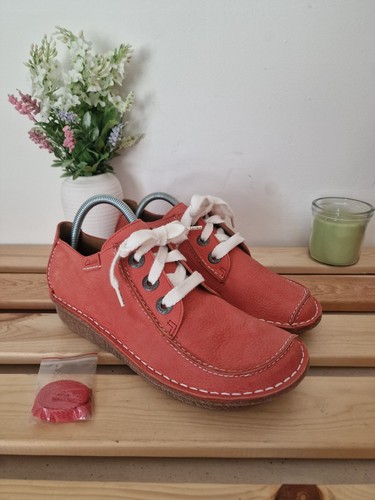 Neu clarks artisan funny dream - funny,