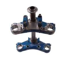 Gabelplatten Malaguti Fifty