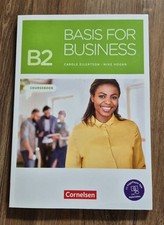 Basis for Business - New