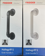 2x Ridder Haltegriff S /