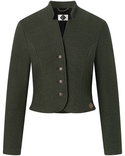 Stapf feine walkjacke balea - feine,