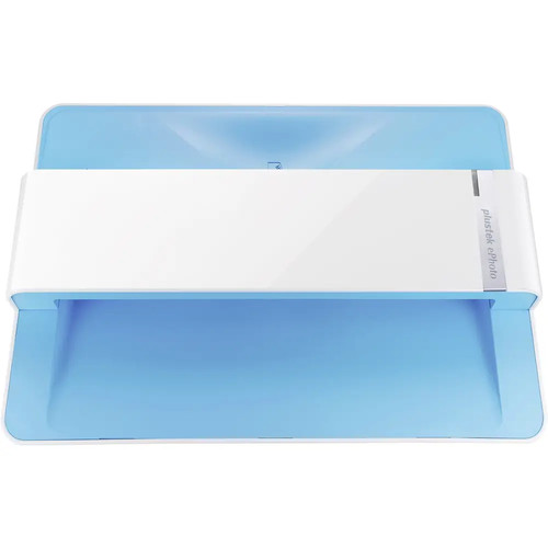 Plustek ephoto z300 - ephoto,
