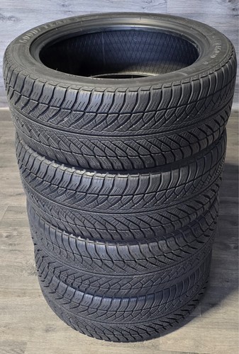 245 r18 100h - 4x,