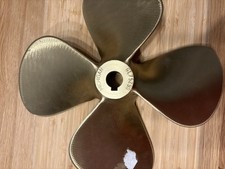 Propeller Michigan GL 469