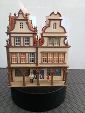 Eisenbahn modellbau - eisenbahn,