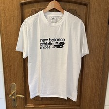 New Balance T-Shirt Gr. L