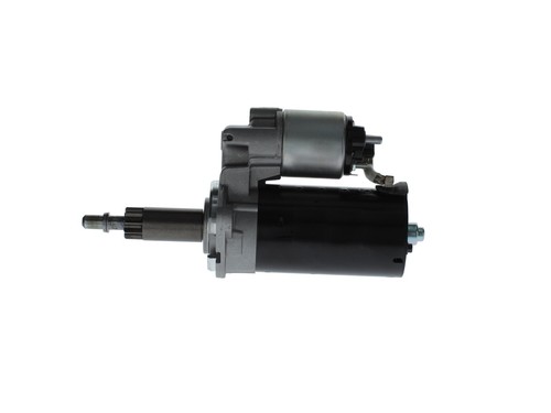 Anlasser starter bosch 986 - bosch,