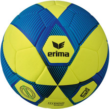 Erima Hallenfußball Hybrid