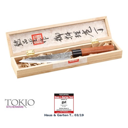 Tokiokitchenware santoku - tokiokitchenware,