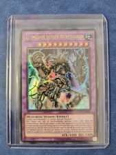 Ultimativer antiker - yu-gi-oh!,