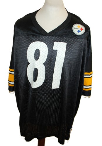 Champion pittsburgh steelers - champion,