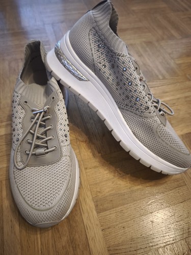 Venice sneaker größe - sneaker, 40