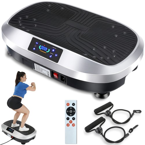 Gebraucht vibrationsplatte - gebraucht,