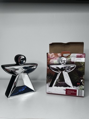 Casa deco weihnachtsfigur - casa,