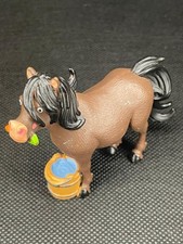 Tonie Figur - Die Haferhorde – Flausen im Schopf - Hörfigur 2019 Rarität