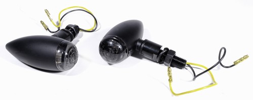 12v led blinker - blinker, set