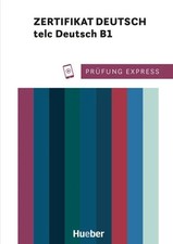 Prüfung Express - Zertifikat
