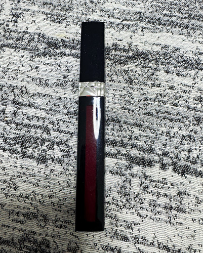 Dior rouge liquid - dior,