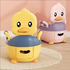 Kinder töpfchen toilettensitz - kinder,