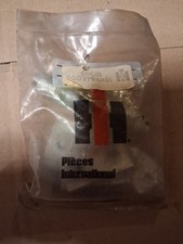 Packung Ersatzteile 800379R91