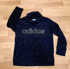 Adidas pullover sweatshirt - adidas,