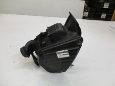 Benzintank 1. Honda XL 500 R PD02 Bj82 Tank Kraftstofftank Kraftstoffbehälter fu