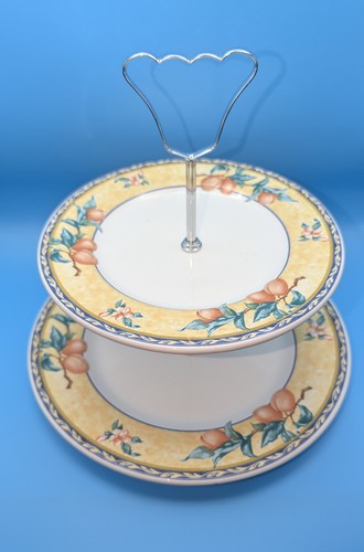 Vintage tiriduzzi deruta - vintage,