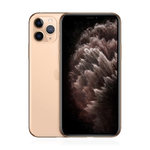 Apple iphone pro - pro, 64gb