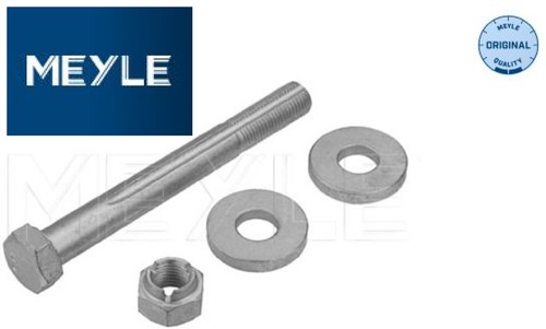Meyle 0146540001 montagesatz - 0146540001,