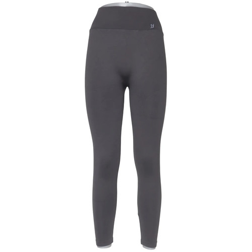 Calzedonia sportleggings - calzedonia,,