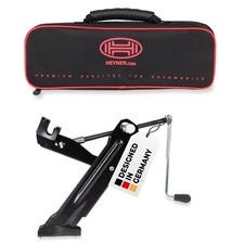 HEYNER® OEM Wagenheber