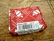 CARLO GAVAZZI DPA51CM44