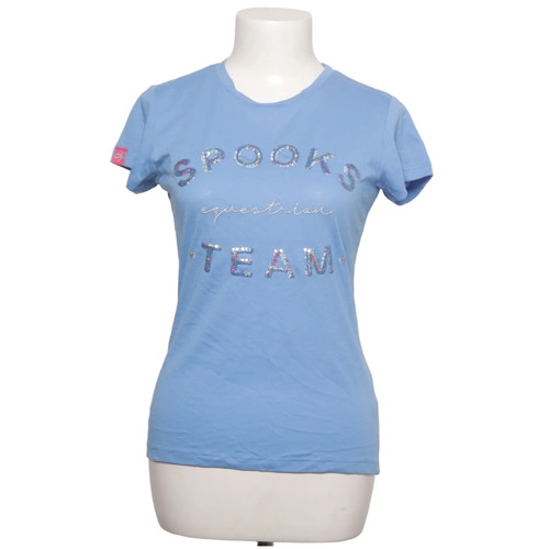 Spooks shirt größe s - t-shirt,,