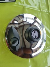 AMC  Schnellkochtopfdeckel  Soft Turbo 20cm Gebraucht