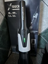 Rowenta X-Touch AC9736