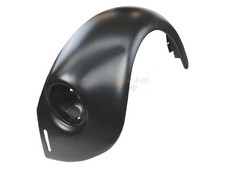 Kotflügel VW Käfer 1200 vorne links ab 75 1600i Original NEU