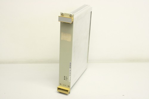 Hytas dt 3720048 - dt,