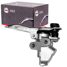 A.B.S. BREMSKRAFTREGLER