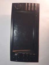 Autoradio Android 10 für