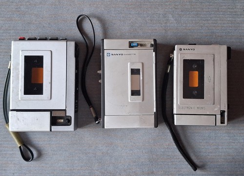 Lot vintage - lot,
