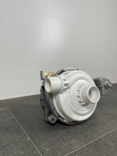 ✅ Umwälzpumpe Pumpe Bosch