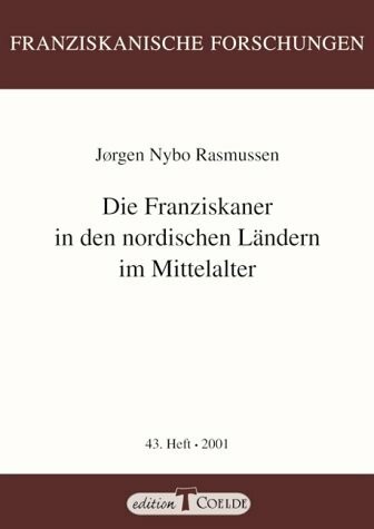Die franziskaner den - in,