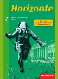 Horizonte geschichte für - horizonte,