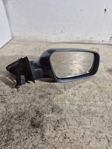 Audi 2002 vorne - a3, 8l