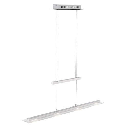 Fischer honsel - fischer,