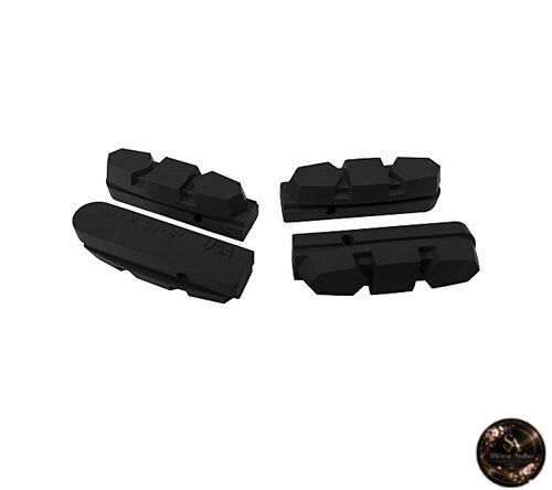 Koolstop shimano ax600 adamas - ax600,