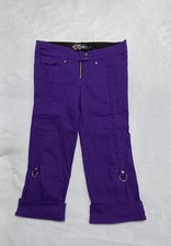 Lip Service Gangsta Pranksta