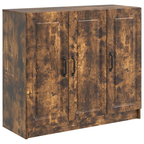 Sideboard holzwerkstoff - sideboard,