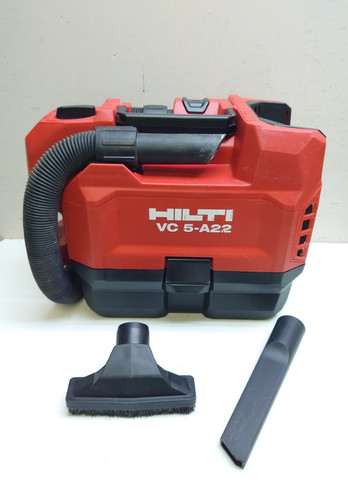 Hilti vc5 a22 - hilti, vc5-a22