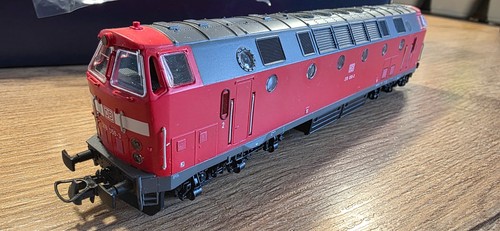 Gützold 33400 219 - gützold, db